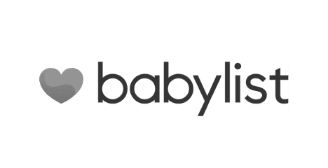 Logo - BCAM Retailers - Babylist