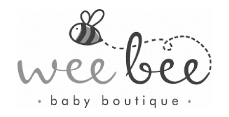 Logo - BCAM Retailers - Wee Bee Baby