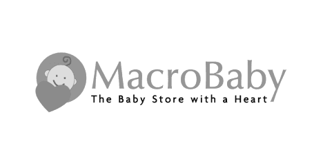 Store locator - Macro Baby