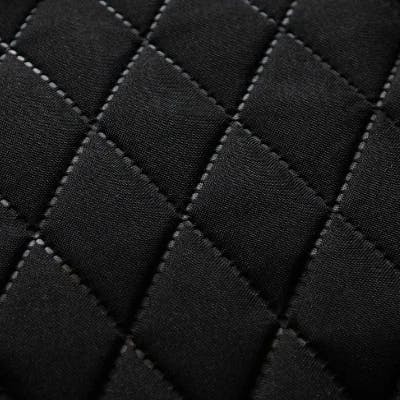 Doona Midnight Features  - Premium seat cover textile
