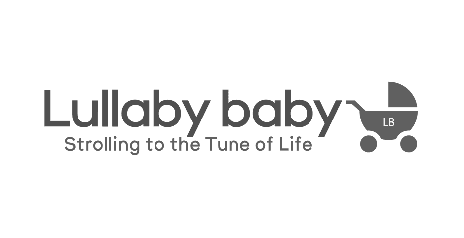 Logo - BCAM Retailers - Lullaby Baby